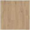 Vitality Joy JOY00486AP Aqua Dub Sultry 2,461 m²