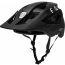 Fox Speedframe Mips black 2021