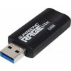 Patriot RAGE LITE 128GB PEF128GRLB32U