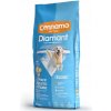 DIAMANT PREMIUM ADULT RYBA 15KG * Cennamo *