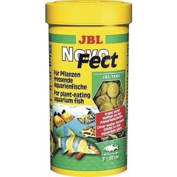 JBL NovoFect 100 ml