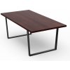 Blumfeldt Bearsdon GDM23-Bearsdon 200DW 200 x 100 cm