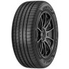 Goodyear 255/60 R18 108W EAGLE F1 (ASYMMETRIC) 3 SUV (Goodyear rozšírená záruka – PNEUGARANCIA na pneu (od 4ks) )