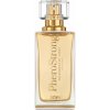 PheroStrong Pheromone by Night for Women 50 ml, kvetinovo-orientálna vôňa pre zvýšenie sexuálnej príťažlivosti
