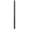 Prodlužující selfie tyč na kameru Insta360 X3 / X2 / One RS (300cm) (1DJ6620)