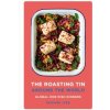 Roasting Tin Around the World