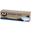 K2 ULTRA CUT 100 g