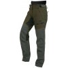 KERNIG TECH-T dámske nohavice-44