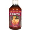 Rabitin pre králiky 500ml