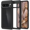 SPIGEN ULTRA HYBRID GOOGLE PIXEL 8 PRO MATTE čierne