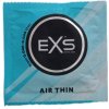 EXS Air Thin 50ks