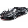 Maisto - KIT FERRARI ASSEMBLY LINE, Ferrari AL - LaFerrari Aperta, 1:24 (101239133)