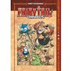 FAIRY TAIL OMNI V01 V03