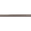 Ribesalbes OCEAN2764 1ks