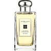 Jo Malone Lime Basil & Mandarin unisex kolínska voda 50 ml