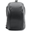 Peak Design Everyday Backpack 20L Zip v2 Black BEDBZ-20-BK-2