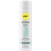 Pjur Woman Nude na vodnej báze 100 ml