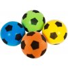 John Ukradnutá Hubová Footbalova 20 cm