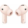 Huawei FreeBuds 7i