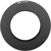 NiSi Adapter Ring for V5/V6/V7 Holder 77mm