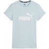 Tričko s logom Puma ESS W 586775 25 S