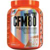 Extrifit CFM Instant Whey 80 srvátkový proteín v prášku príchuť Choco Coco 1000 g