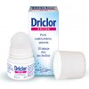 Driclor solution roll-on 20 ml