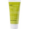 Korres Santorini Grape čistiaca maska s aktívnym uhlím 70 ml