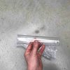 Jebao Kremíková trubica pre UV-C lampu CW-18 W