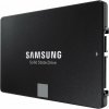 Samsung 870 EVO 1TB (MZ-77E1T0B) MZ-77E1T0B/EU BONUS!