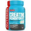 NUTREND Creatine Creapure 500g