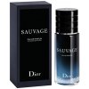 Dior Sauvage - EDP (plnitelná) 30 ml