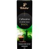Tchibo Cafissimo Espresso Brazil 78 g