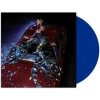 LP Kehlani: Crash LTD | CLR