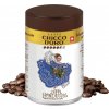 Chicco d´Oro Honduras 250 g