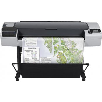 HP DesignJet T795