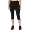 Asics Core Capri Tight W 2012D179001 - performance black M