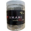 HNV Baits Umami Soluble Big Balls Návnadové boilies 30mm 165gr