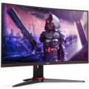 Monitor AOC C27G2AE