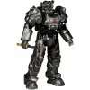McFarlane Toys Fallout Maximus
