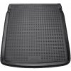 Gumená rohož do batožinového priestoru Novline