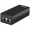 Intellinet 524179