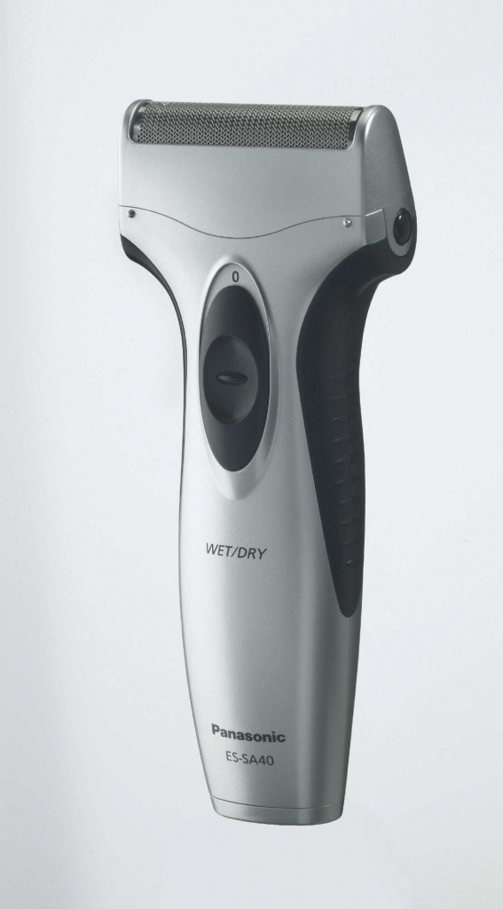 Купить Бритву Панасоник В Омске