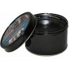 SIGA active Outdoor leather balsam 250g ČIERNY