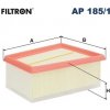Vzduchový filter FILTRON AP 185/1