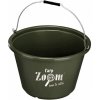 Carp Spirit Kbelík Bucket 18l