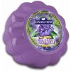 General Fresh gélový osviežovač levanduľa 150 g