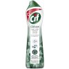 Cif tekutý krém green 500 ml