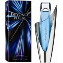 Parfum Beyonce Pulse parfumovaná voda dámska 100 ml