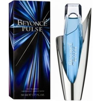 Beyonce Pulse parfumovaná voda dámska 100 ml